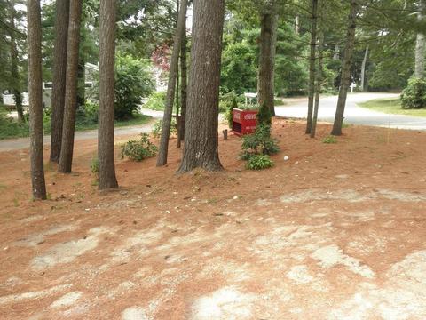 60 Mayflower Ridge Dr, Wareham, MA 02571 photo 10