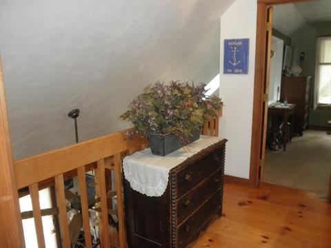 60 Mayflower Ridge Dr, Wareham, MA 02571 photo 25