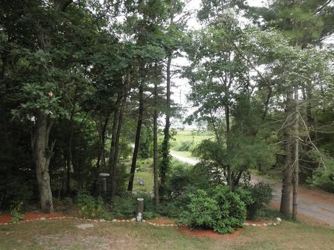 60 Mayflower Ridge Dr, Wareham, MA 02571 photo 6