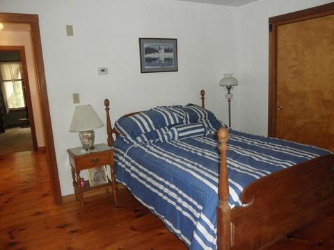60 Mayflower Ridge Dr, Wareham, MA 02571 photo 29