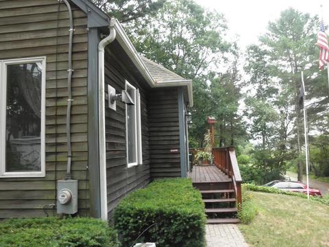 60 Mayflower Ridge Dr, Wareham, MA 02571 photo 9