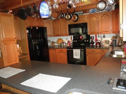 60 Mayflower Ridge Dr, Wareham, MA 02571 photo 13