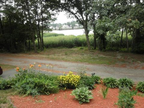 60 Mayflower Ridge Dr, Wareham, MA 02571 photo 4