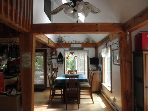 60 Mayflower Ridge Dr, Wareham, MA 02571 photo 21