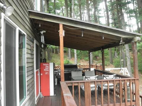 60 Mayflower Ridge Dr, Wareham, MA 02571 photo 12