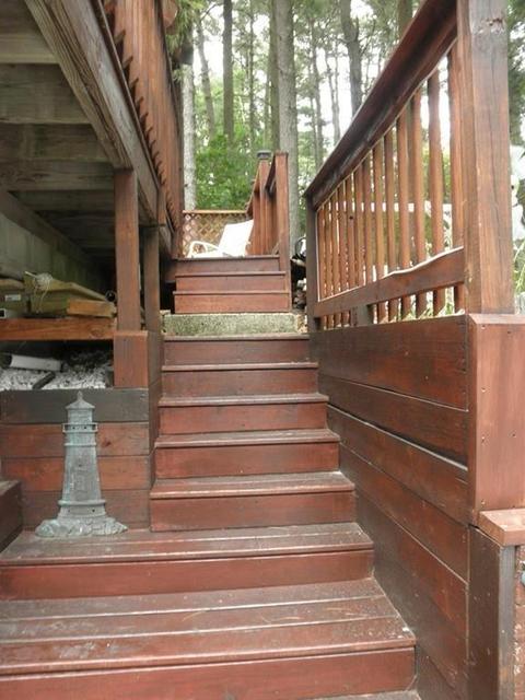 60 Mayflower Ridge Dr, Wareham, MA 02571 photo 11