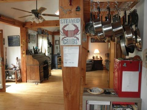 60 Mayflower Ridge Dr, Wareham, MA 02571 photo 20