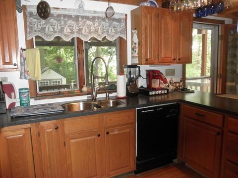 60 Mayflower Ridge Dr, Wareham, MA 02571 photo 15