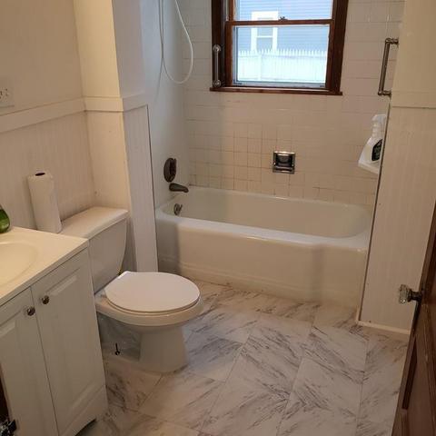 8 Maple St, Webster, MA 01570 photo 8