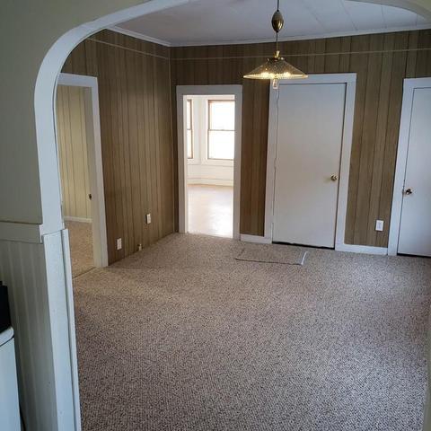 8 Maple St, Webster, MA 01570 photo 7