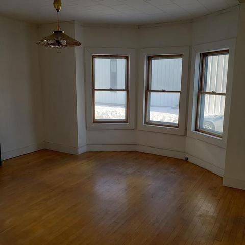 8 Maple St, Webster, MA 01570 photo 11