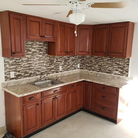 8 Maple St, Webster, MA 01570 photo 3