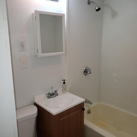 8 Maple St, Webster, MA 01570 photo 15