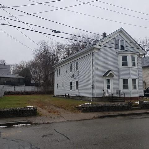 8 Maple St, Webster, MA 01570 photo 1
