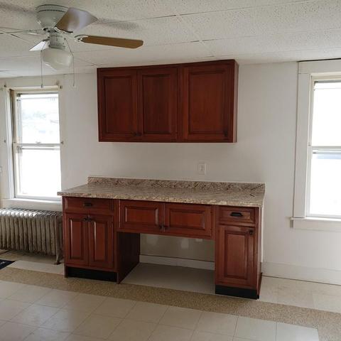 8 Maple St, Webster, MA 01570 photo 5