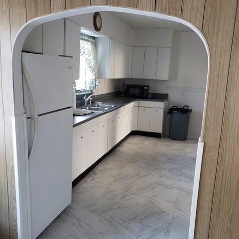 8 Maple St, Webster, MA 01570 photo 12