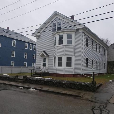 8 Maple St, Webster, MA 01570 photo 2