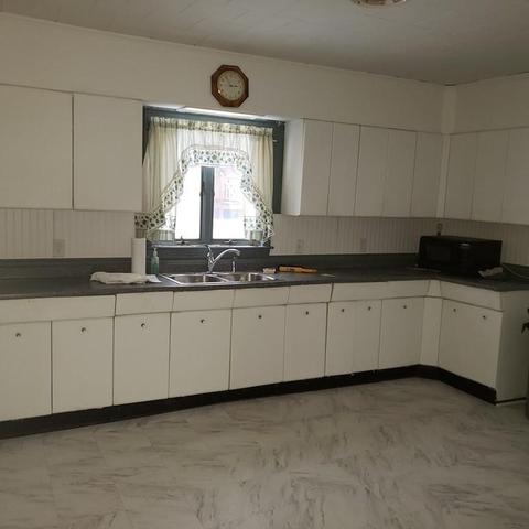8 Maple St, Webster, MA 01570 photo 13