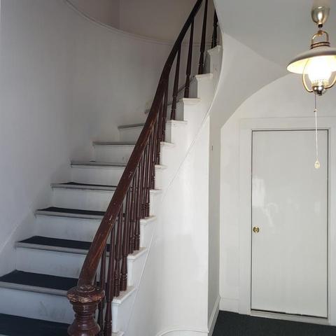 8 Maple St, Webster, MA 01570 photo 9