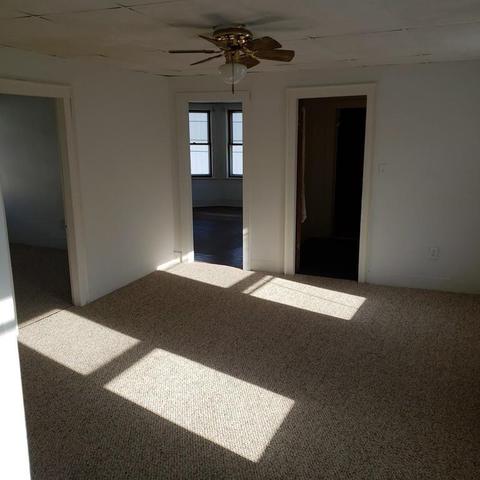 8 Maple St, Webster, MA 01570 photo 10
