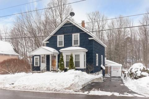 30 S Main St, Ashburnham, MA 01430 photo 36