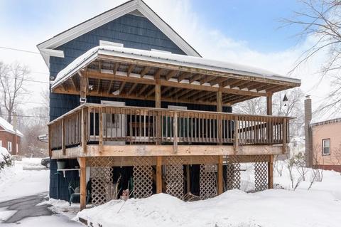 30 S Main St, Ashburnham, MA 01430 photo 30