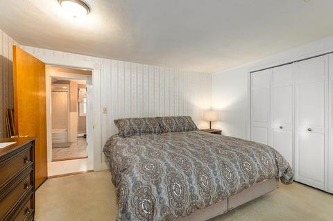 30 S Main St, Ashburnham, MA 01430 photo 20
