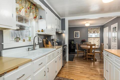 30 S Main St, Ashburnham, MA 01430 photo 9