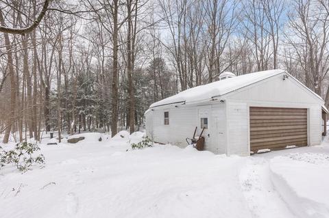 30 S Main St, Ashburnham, MA 01430 photo 33