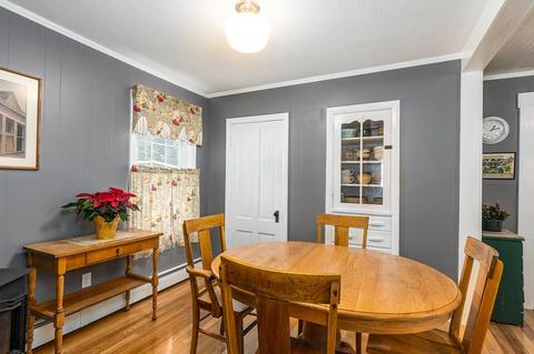30 S Main St, Ashburnham, MA 01430 photo 14