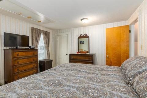 30 S Main St, Ashburnham, MA 01430 photo 19