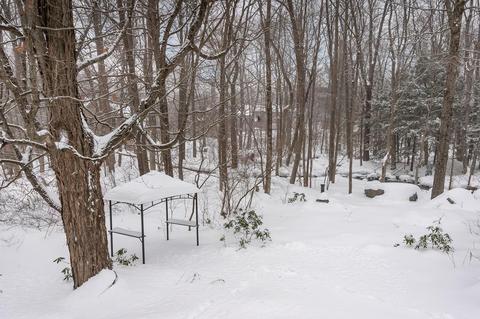 30 S Main St, Ashburnham, MA 01430 photo 2