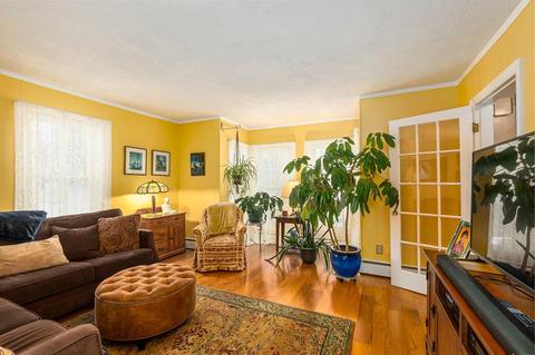 30 S Main St, Ashburnham, MA 01430 photo 6