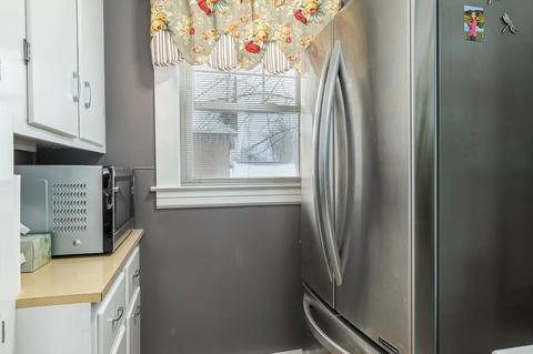 30 S Main St, Ashburnham, MA 01430 photo 12