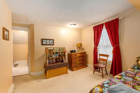 30 S Main St, Ashburnham, MA 01430 photo 23