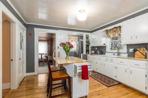 30 S Main St, Ashburnham, MA 01430 photo 11