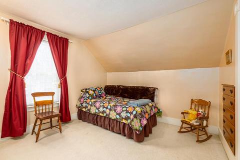 30 S Main St, Ashburnham, MA 01430 photo 25