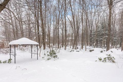 30 S Main St, Ashburnham, MA 01430 photo 34