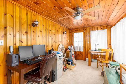 30 S Main St, Ashburnham, MA 01430 photo 17