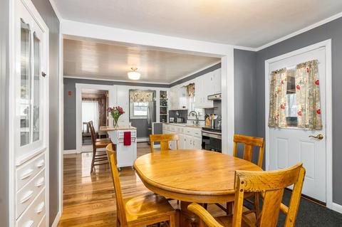 30 S Main St, Ashburnham, MA 01430 photo 15