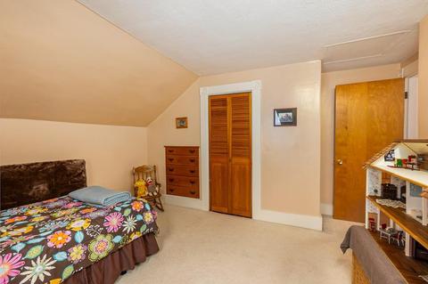 30 S Main St, Ashburnham, MA 01430 photo 24
