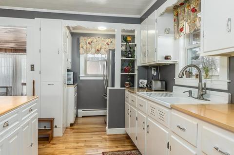 30 S Main St, Ashburnham, MA 01430 photo 10