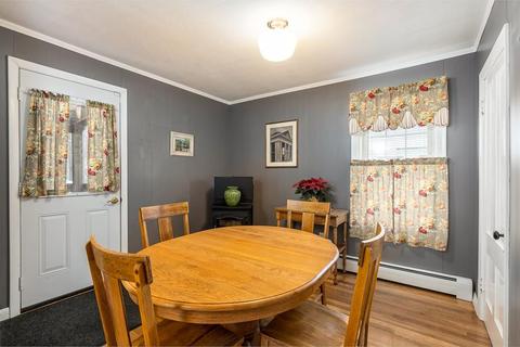 30 S Main St, Ashburnham, MA 01430 photo 13