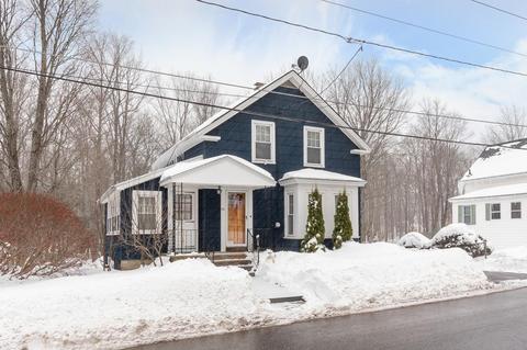 30 S Main St, Ashburnham, MA 01430 photo 37