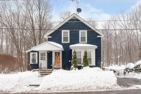 30 S Main St, Ashburnham, MA 01430 photo 1
