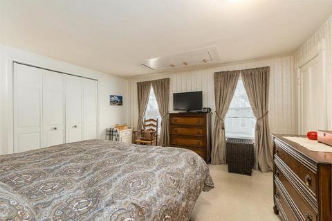 30 S Main St, Ashburnham, MA 01430 photo 21