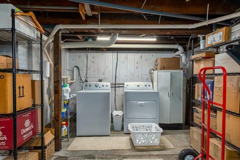 30 S Main St, Ashburnham, MA 01430 photo 26