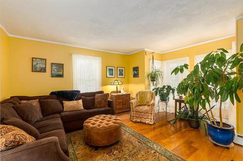 30 S Main St, Ashburnham, MA 01430 photo 4