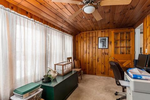 30 S Main St, Ashburnham, MA 01430 photo 16