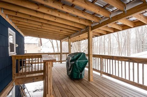 30 S Main St, Ashburnham, MA 01430 photo 27